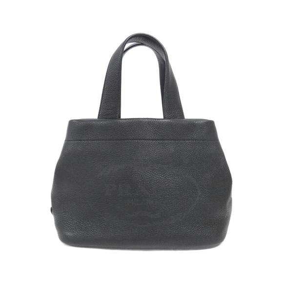PRADA Handbags - Prada 1BG390 Handbag